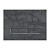 350PPK412-00-03