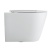 CS3217UQ-OK_4