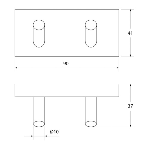 EDISB20i41_4