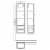 CAL4000i97_4
