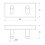 EDISB20i41_4