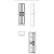 DR6014P_4 DR6014P_4