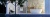 XC00100020_2 XC00100020_2