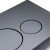 CS004-BMR_1 CS004-BMR_1