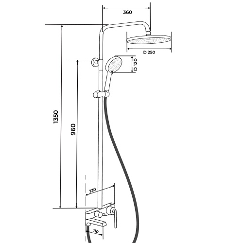 CS24626_9