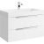 CUB0109W_2
