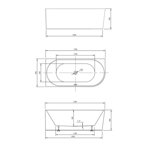 VBT-402-1700L_4