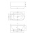 VBT-402-1700L_4