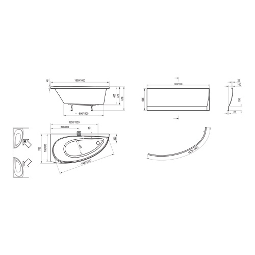 CT01000000_5
