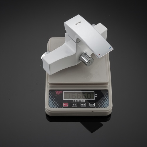G2207-7_9