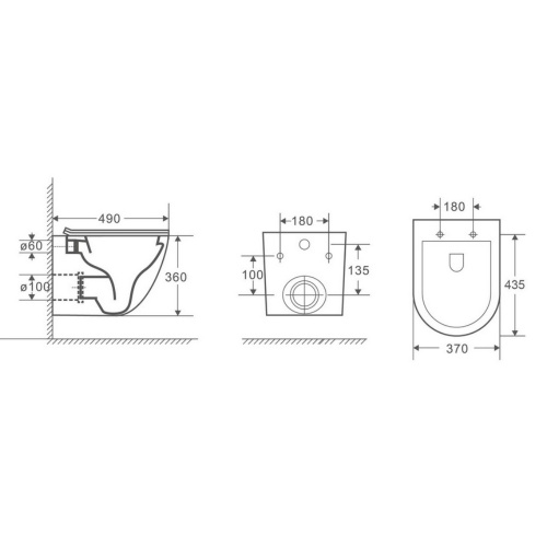 CS46UQ-MB-OK_5