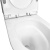 CS3269UQ-OK_5