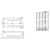 WAEX.WAV170.75WH_2 WAEX.WAV170.75WH_2