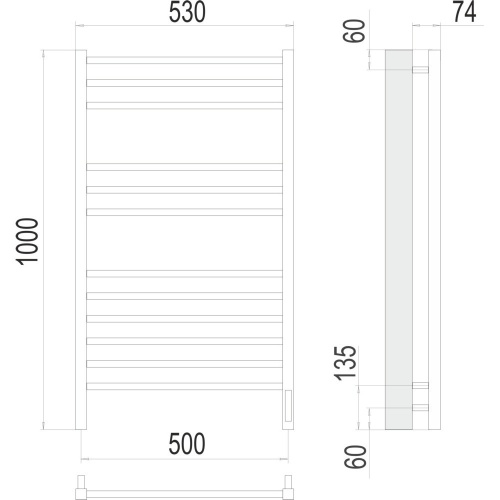 4670078526298_2