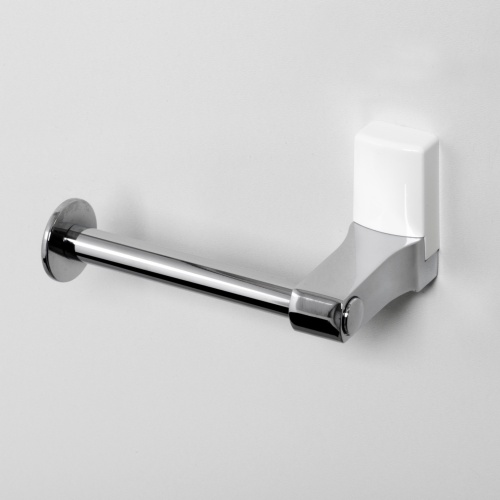 K-5096WHITE_2