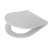 CS3245TK_3