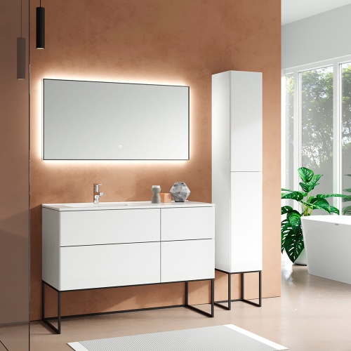 klira2120L_1
