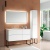 klira2120L_1 klira2120L_1