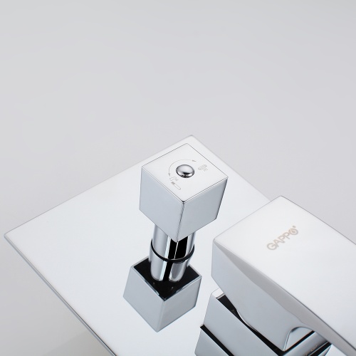 G7107_8