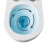 CS46UQ-OK (UQL)_3 CS46UQ-OK (UQL)_3