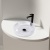 AK2301_1 AK2301_1