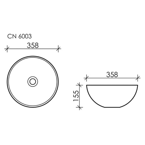 CN6003_5