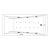 0104.180080.100.RELAX.GL_1