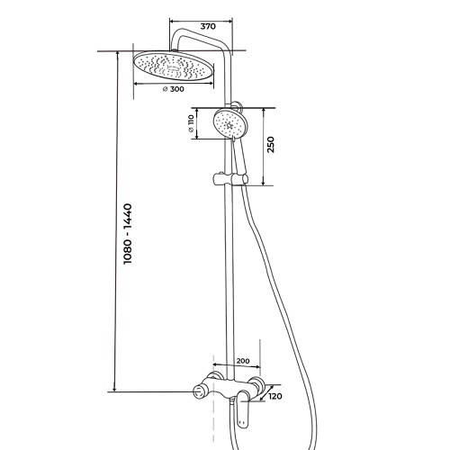 CS2487-9_9