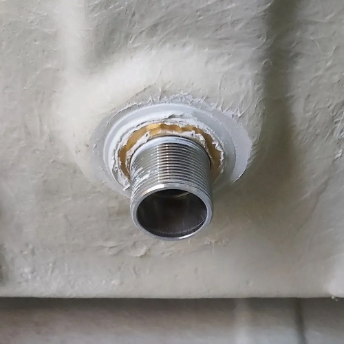 8C-339-170R_5