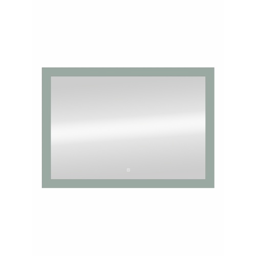Relax LED_1