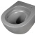CS46UQ-MG-OK_3