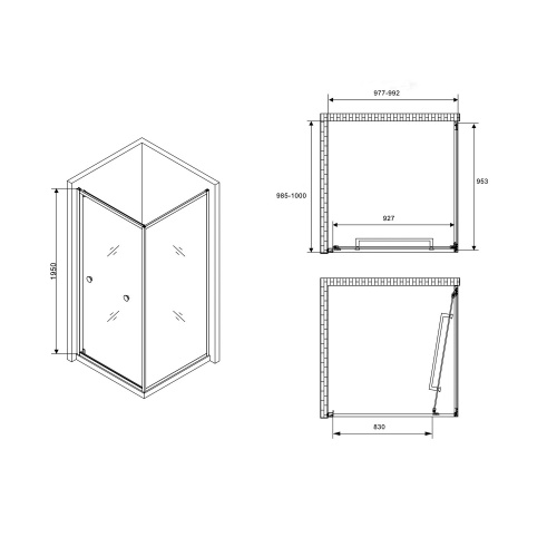 dushevoj-ugolok-abber-schwarzer-diamant-ag0a100b (3)