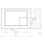 350PPC080-00-00_1