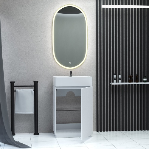 krolfmini3d_4