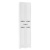 DR6014P DR6014P