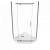 Щ0000073926_3