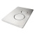 CS140BSS_6