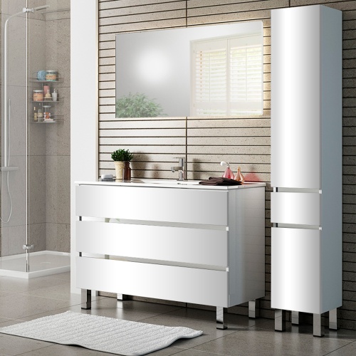 kkube3090w