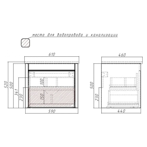 DQ1701T_2