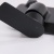 CS-2405-B_17 CS-2405-B_17