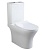 CS4851UQ-OK_1