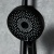 CS24626-6_7 CS24626-6_7