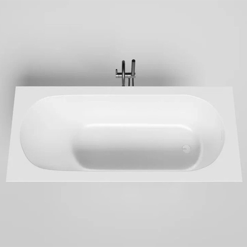 102412M_4