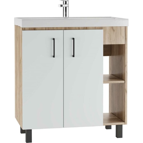 DCr2216T