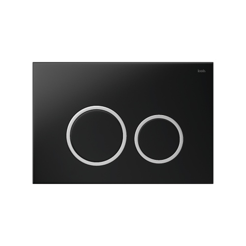 UNI03BCi77_1