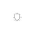 kryshka-dlya-chashi-roca-carmen-soft-close-801b5200b-shema