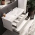 krolf2090_3