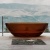 AT9702Opal_1 AT9702Opal_1