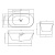 AB9258-1.5 L_2 AB9258-1.5 L_2