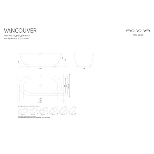EVAN1800_1